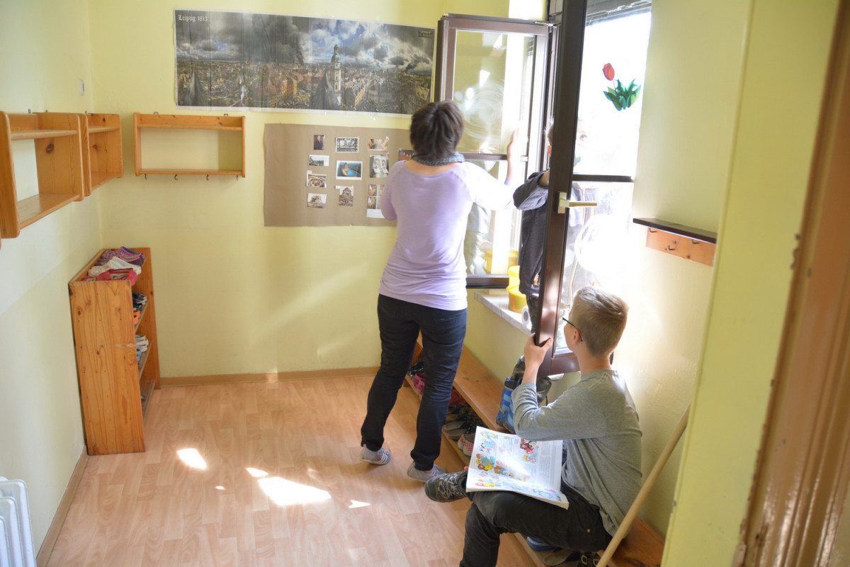 2014.05.10 - DSC_0379